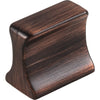 Brushed Oil Rubbed Bronze=752-19DBAC