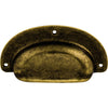 German Bronze=M212