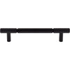 Flat Black=TK3241BLK