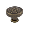 German Bronze=M1597