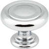 Polished Chrome=117PC