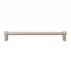 Brushed Satin Nickel=TK3208BSN