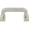 Polished Nickel=TK3161PN