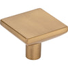 Satin Bronze=827L-SBZ