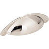 Polished Nickel=8233NI