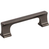 Brushed Pewter=752-96BNBDL