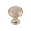 Brushed Satin Nickel=TK831BSN