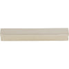 Polished Nickel=TK1041PN