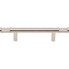 Polished Nickel=TK3232PN