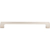 Brushed Satin Nickel=TK548BSN