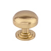Honey Bronze=TK3000HB