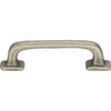 Pewter=333-P