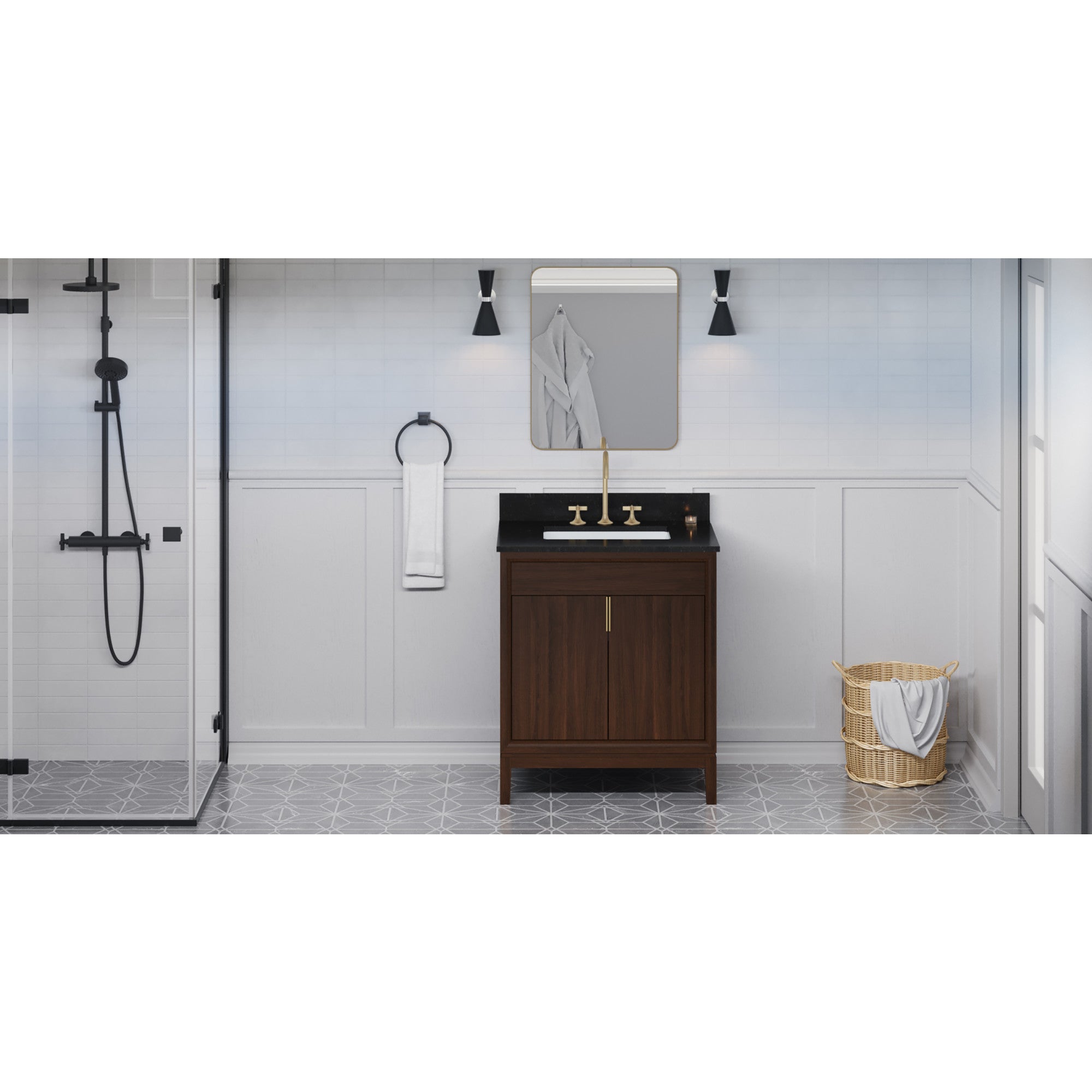 KitchBath