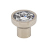 Polished Nickel=TK735PN