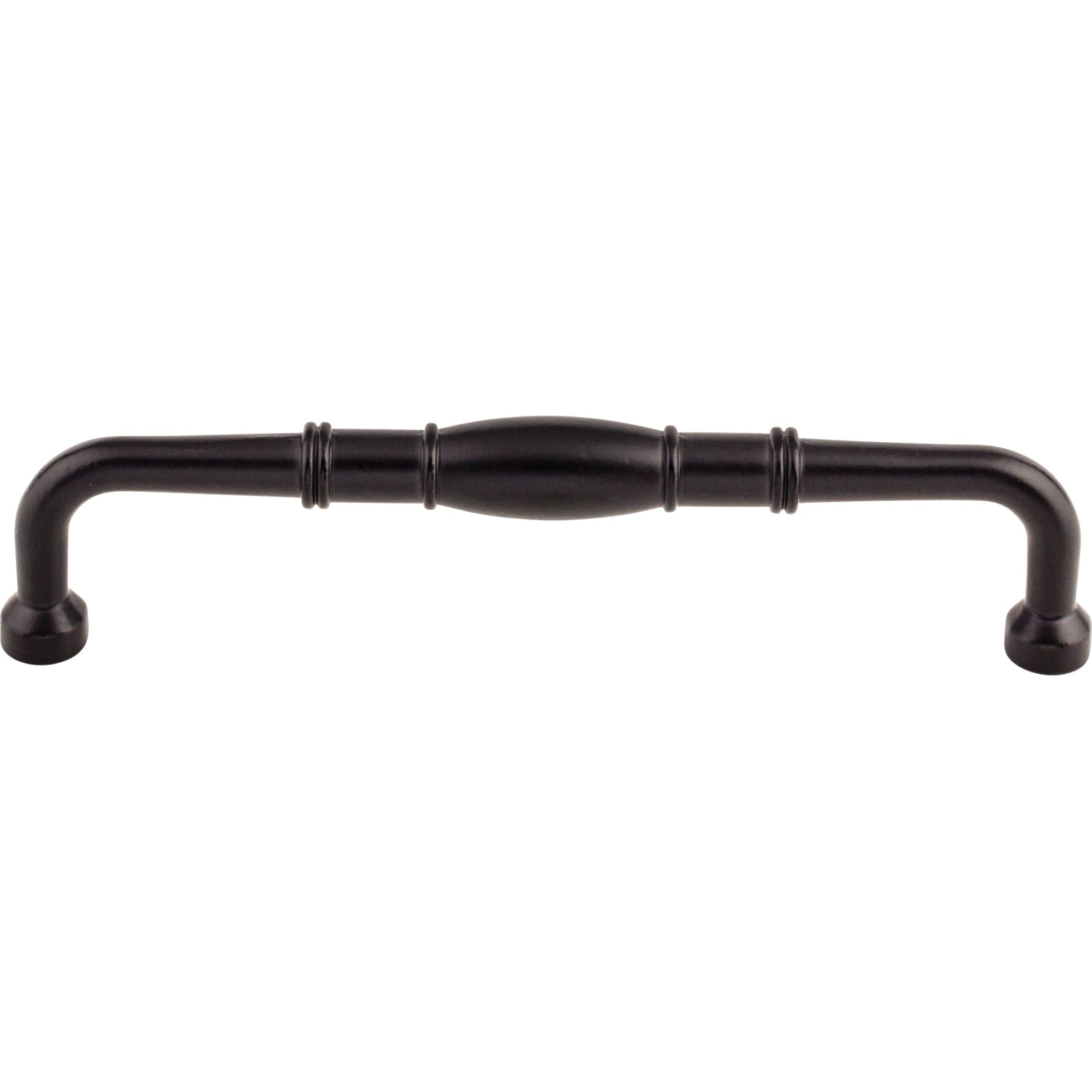 Patina Black=M847-7