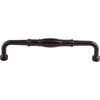 Patina Black=M847-7