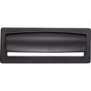 Flat Black=TK937BLK