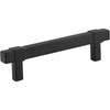 Matte Black=293-96MB