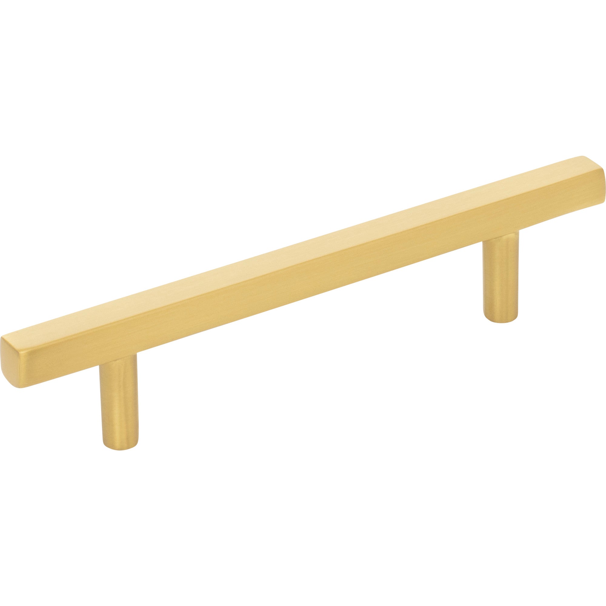Brushed Gold=845-96BG