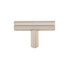 Brushed Satin Nickel=M1885
