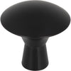 Matte Black=988MB