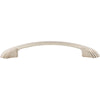 Brushed Satin Nickel=TK216BSN