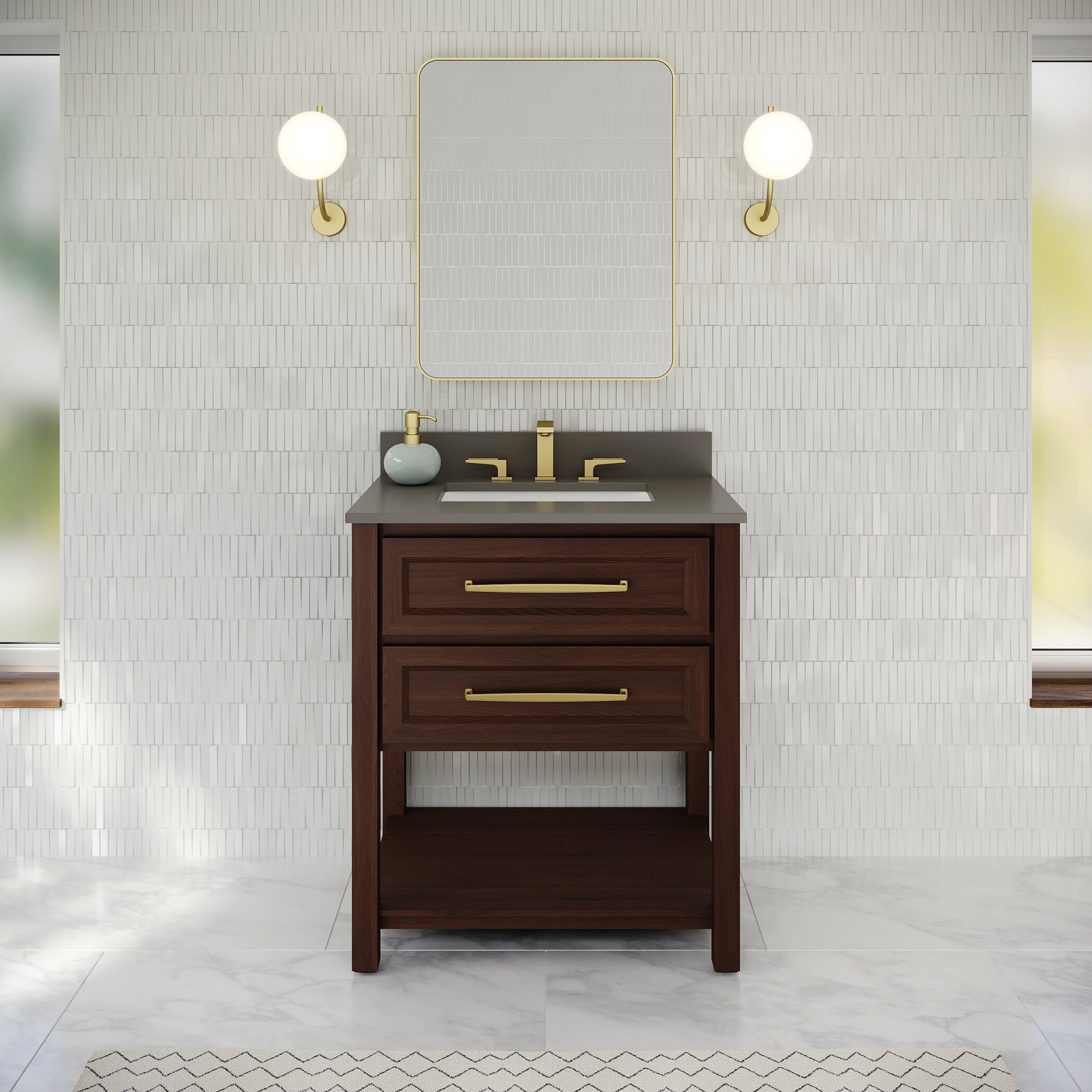 KitchBath