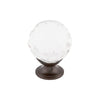Oil Rubbed Bronze=TK126ORB