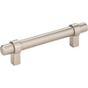 Satin Nickel=596SN
