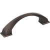 Brushed Oil Rubbed Bronze=944-96DBAC