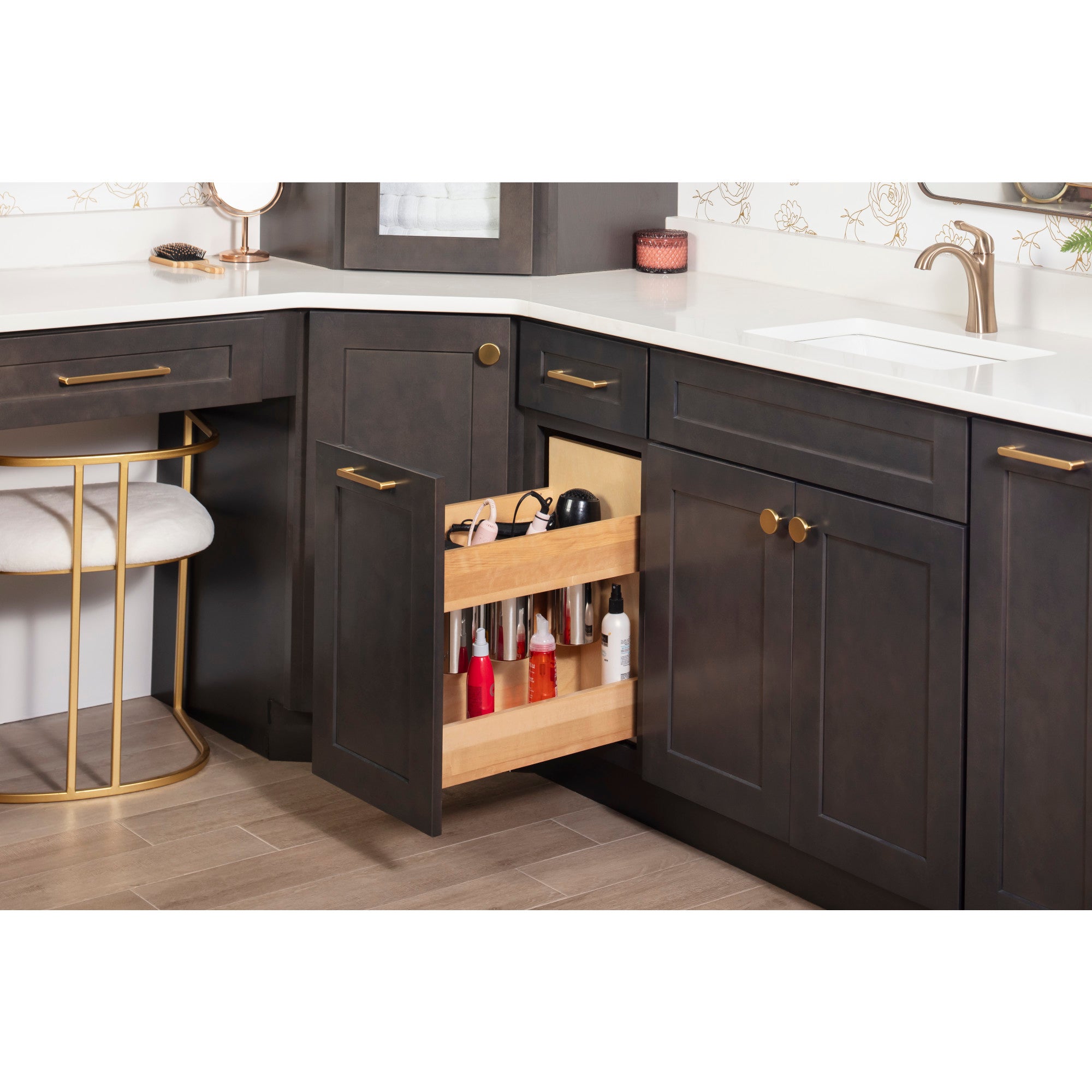 KitchBath