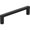 Matte Black=105-96MB