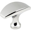 Polished Chrome=382PC