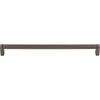 Ash Gray=M2627