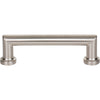 Brushed Satin Nickel=TK3151BSN