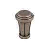 Pewter Antique=TK195PTA