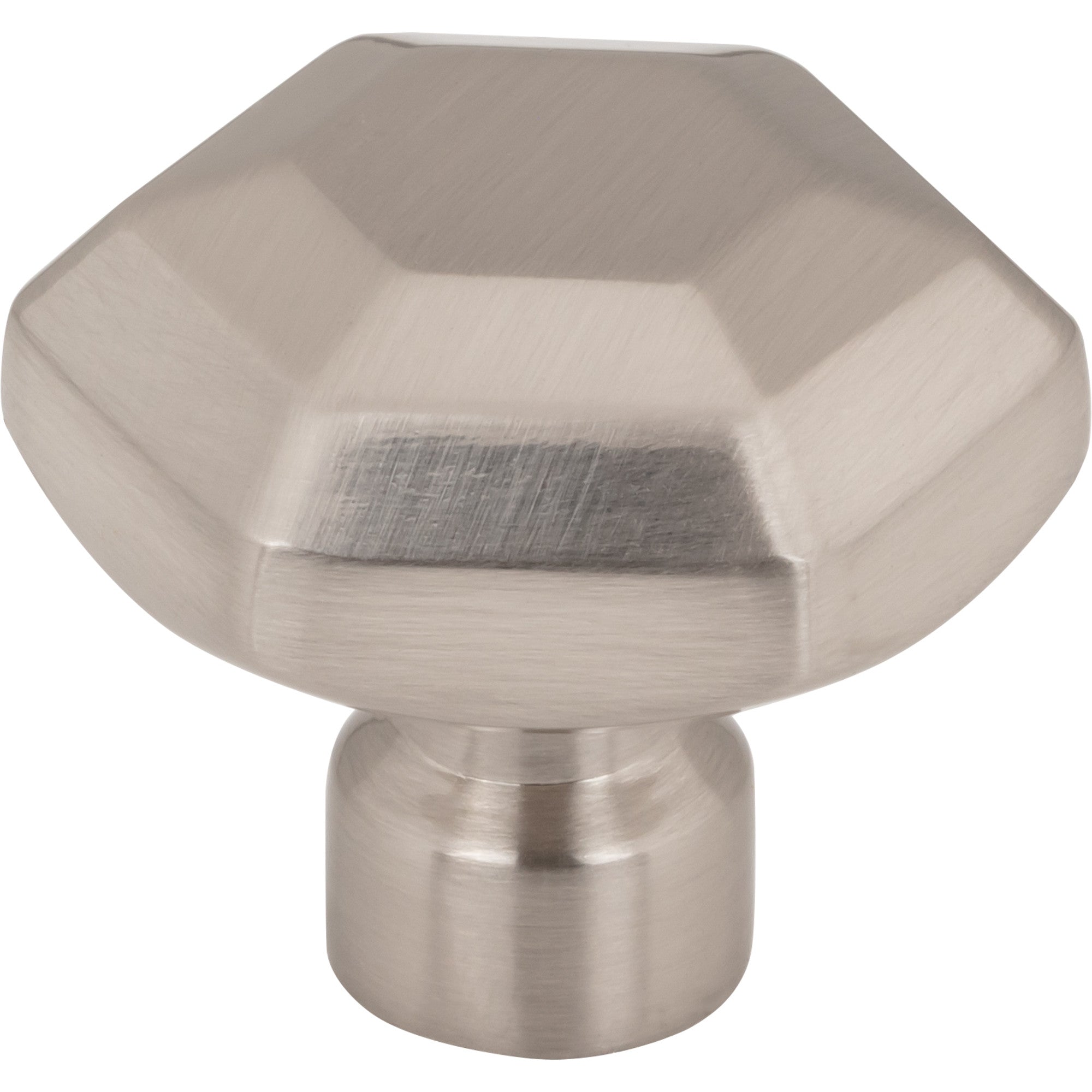 Brushed Satin Nickel=TK3200BSN
