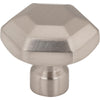 Brushed Satin Nickel=TK3200BSN