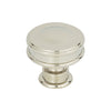 Polished Nickel=A100-PN