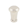 Polished Nickel=TK195PN