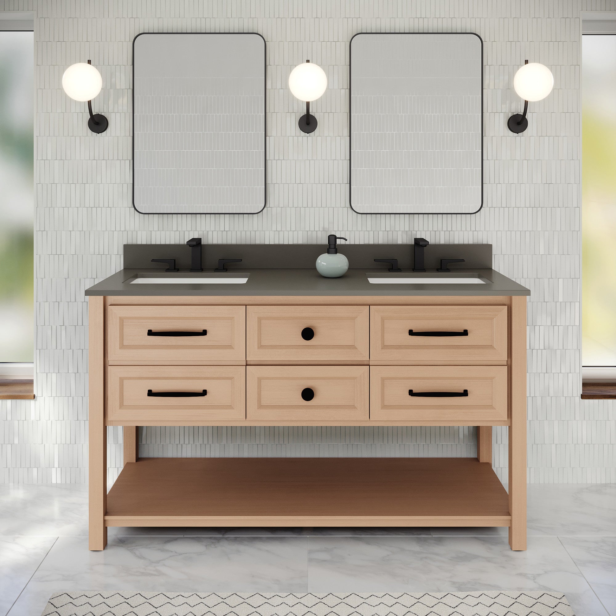 KitchBath