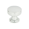 Polished Chrome=325-CH
