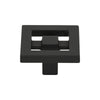 Matte Black=260-BL