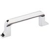 Polished Chrome=839-3PC