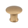 Brushed Bronze=M1593