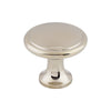 Polished Nickel=M1317