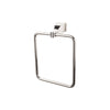 Polished Nickel=AQ5PN