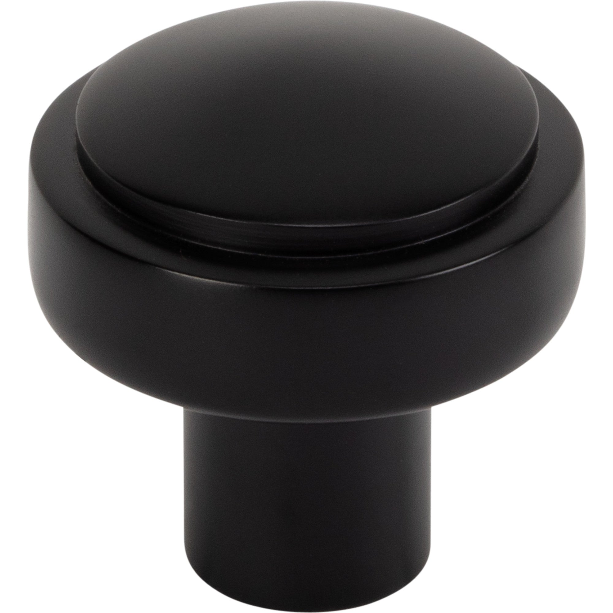Matte Black=A530-BL