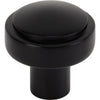 Matte Black=A530-BL