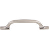 Brushed Satin Nickel=TK863BSN
